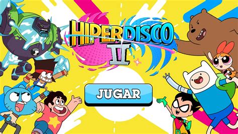 cartoon network juegos gratis argentina|juegos cartoon network viejos.